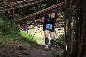 BIB: 
                            <button type="button" onclick="openModal(13597326)" class="btn btn-primary btn-sm float-right btn-popup" data-toggle="modal" data-target=".modal-high-quality">
                        <i class="fas fa-shopping-cart"></i> Add to Cart
                    </button>
                                            <button type="button" onclick="isThisMe(13597326, true)" class="btn btn-success btn-sm float-right btn-popup btn-isme hidden" data-toggle="tooltip" data-placement="bottom" title="นี่คือรูปของคุณใช่ไหม คลิกที่นี่เพื่อเอาเข้าอัลบั้ม">
                        <i class="fas fa-plus"></i> Add to album
                    </button>
                    <button type="button" onclick="isThisMe(13597326, false)" class="btn btn-warning btn-sm float-right btn-popup btn-isnotme hidden">
                        <i class="fas fa-ban"></i> Remove from album
                    </button>