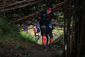 BIB: 
                            <button type="button" onclick="openModal(13596762)" class="btn btn-primary btn-sm float-right btn-popup" data-toggle="modal" data-target=".modal-high-quality">
                        <i class="fas fa-shopping-cart"></i> Add to Cart
                    </button>
                                            <button type="button" onclick="isThisMe(13596762, true)" class="btn btn-success btn-sm float-right btn-popup btn-isme hidden" data-toggle="tooltip" data-placement="bottom" title="นี่คือรูปของคุณใช่ไหม คลิกที่นี่เพื่อเอาเข้าอัลบั้ม">
                        <i class="fas fa-plus"></i> Add to album
                    </button>
                    <button type="button" onclick="isThisMe(13596762, false)" class="btn btn-warning btn-sm float-right btn-popup btn-isnotme hidden">
                        <i class="fas fa-ban"></i> Remove from album
                    </button>