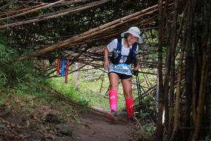 BIB: 
                            <button type="button" onclick="openModal(13597945)" class="btn btn-primary btn-sm float-right btn-popup" data-toggle="modal" data-target=".modal-high-quality">
                        <i class="fas fa-shopping-cart"></i> Add to Cart
                    </button>
                                            <button type="button" onclick="isThisMe(13597945, true)" class="btn btn-success btn-sm float-right btn-popup btn-isme hidden" data-toggle="tooltip" data-placement="bottom" title="นี่คือรูปของคุณใช่ไหม คลิกที่นี่เพื่อเอาเข้าอัลบั้ม">
                        <i class="fas fa-plus"></i> Add to album
                    </button>
                    <button type="button" onclick="isThisMe(13597945, false)" class="btn btn-warning btn-sm float-right btn-popup btn-isnotme hidden">
                        <i class="fas fa-ban"></i> Remove from album
                    </button>