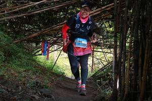 BIB: 
                            <button type="button" onclick="openModal(13596647)" class="btn btn-primary btn-sm float-right btn-popup" data-toggle="modal" data-target=".modal-high-quality">
                        <i class="fas fa-shopping-cart"></i> Add to Cart
                    </button>
                                            <button type="button" onclick="isThisMe(13596647, true)" class="btn btn-success btn-sm float-right btn-popup btn-isme hidden" data-toggle="tooltip" data-placement="bottom" title="นี่คือรูปของคุณใช่ไหม คลิกที่นี่เพื่อเอาเข้าอัลบั้ม">
                        <i class="fas fa-plus"></i> Add to album
                    </button>
                    <button type="button" onclick="isThisMe(13596647, false)" class="btn btn-warning btn-sm float-right btn-popup btn-isnotme hidden">
                        <i class="fas fa-ban"></i> Remove from album
                    </button>