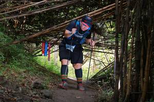 BIB: 
                            <button type="button" onclick="openModal(13597337)" class="btn btn-primary btn-sm float-right btn-popup" data-toggle="modal" data-target=".modal-high-quality">
                        <i class="fas fa-shopping-cart"></i> Add to Cart
                    </button>
                                            <button type="button" onclick="isThisMe(13597337, true)" class="btn btn-success btn-sm float-right btn-popup btn-isme hidden" data-toggle="tooltip" data-placement="bottom" title="นี่คือรูปของคุณใช่ไหม คลิกที่นี่เพื่อเอาเข้าอัลบั้ม">
                        <i class="fas fa-plus"></i> Add to album
                    </button>
                    <button type="button" onclick="isThisMe(13597337, false)" class="btn btn-warning btn-sm float-right btn-popup btn-isnotme hidden">
                        <i class="fas fa-ban"></i> Remove from album
                    </button>