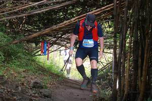 BIB: 
                            <button type="button" onclick="openModal(13597235)" class="btn btn-primary btn-sm float-right btn-popup" data-toggle="modal" data-target=".modal-high-quality">
                        <i class="fas fa-shopping-cart"></i> Add to Cart
                    </button>
                                            <button type="button" onclick="isThisMe(13597235, true)" class="btn btn-success btn-sm float-right btn-popup btn-isme hidden" data-toggle="tooltip" data-placement="bottom" title="นี่คือรูปของคุณใช่ไหม คลิกที่นี่เพื่อเอาเข้าอัลบั้ม">
                        <i class="fas fa-plus"></i> Add to album
                    </button>
                    <button type="button" onclick="isThisMe(13597235, false)" class="btn btn-warning btn-sm float-right btn-popup btn-isnotme hidden">
                        <i class="fas fa-ban"></i> Remove from album
                    </button>