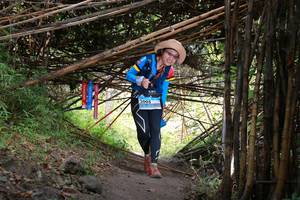 BIB: 
                            <button type="button" onclick="openModal(13597314)" class="btn btn-primary btn-sm float-right btn-popup" data-toggle="modal" data-target=".modal-high-quality">
                        <i class="fas fa-shopping-cart"></i> Add to Cart
                    </button>
                                            <button type="button" onclick="isThisMe(13597314, true)" class="btn btn-success btn-sm float-right btn-popup btn-isme hidden" data-toggle="tooltip" data-placement="bottom" title="นี่คือรูปของคุณใช่ไหม คลิกที่นี่เพื่อเอาเข้าอัลบั้ม">
                        <i class="fas fa-plus"></i> Add to album
                    </button>
                    <button type="button" onclick="isThisMe(13597314, false)" class="btn btn-warning btn-sm float-right btn-popup btn-isnotme hidden">
                        <i class="fas fa-ban"></i> Remove from album
                    </button>