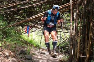 BIB: 
                            <button type="button" onclick="openModal(13598289)" class="btn btn-primary btn-sm float-right btn-popup" data-toggle="modal" data-target=".modal-high-quality">
                        <i class="fas fa-shopping-cart"></i> Add to Cart
                    </button>
                                            <button type="button" onclick="isThisMe(13598289, true)" class="btn btn-success btn-sm float-right btn-popup btn-isme hidden" data-toggle="tooltip" data-placement="bottom" title="นี่คือรูปของคุณใช่ไหม คลิกที่นี่เพื่อเอาเข้าอัลบั้ม">
                        <i class="fas fa-plus"></i> Add to album
                    </button>
                    <button type="button" onclick="isThisMe(13598289, false)" class="btn btn-warning btn-sm float-right btn-popup btn-isnotme hidden">
                        <i class="fas fa-ban"></i> Remove from album
                    </button>