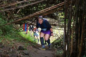 BIB: 
                            <button type="button" onclick="openModal(13597525)" class="btn btn-primary btn-sm float-right btn-popup" data-toggle="modal" data-target=".modal-high-quality">
                        <i class="fas fa-shopping-cart"></i> Add to Cart
                    </button>
                                            <button type="button" onclick="isThisMe(13597525, true)" class="btn btn-success btn-sm float-right btn-popup btn-isme hidden" data-toggle="tooltip" data-placement="bottom" title="นี่คือรูปของคุณใช่ไหม คลิกที่นี่เพื่อเอาเข้าอัลบั้ม">
                        <i class="fas fa-plus"></i> Add to album
                    </button>
                    <button type="button" onclick="isThisMe(13597525, false)" class="btn btn-warning btn-sm float-right btn-popup btn-isnotme hidden">
                        <i class="fas fa-ban"></i> Remove from album
                    </button>