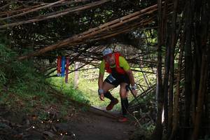 BIB: 
                            <button type="button" onclick="openModal(13596747)" class="btn btn-primary btn-sm float-right btn-popup" data-toggle="modal" data-target=".modal-high-quality">
                        <i class="fas fa-shopping-cart"></i> Add to Cart
                    </button>
                                            <button type="button" onclick="isThisMe(13596747, true)" class="btn btn-success btn-sm float-right btn-popup btn-isme hidden" data-toggle="tooltip" data-placement="bottom" title="นี่คือรูปของคุณใช่ไหม คลิกที่นี่เพื่อเอาเข้าอัลบั้ม">
                        <i class="fas fa-plus"></i> Add to album
                    </button>
                    <button type="button" onclick="isThisMe(13596747, false)" class="btn btn-warning btn-sm float-right btn-popup btn-isnotme hidden">
                        <i class="fas fa-ban"></i> Remove from album
                    </button>