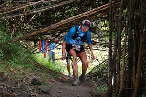 BIB: 
                            <button type="button" onclick="openModal(13597602)" class="btn btn-primary btn-sm float-right btn-popup" data-toggle="modal" data-target=".modal-high-quality">
                        <i class="fas fa-shopping-cart"></i> Add to Cart
                    </button>
                                            <button type="button" onclick="isThisMe(13597602, true)" class="btn btn-success btn-sm float-right btn-popup btn-isme hidden" data-toggle="tooltip" data-placement="bottom" title="นี่คือรูปของคุณใช่ไหม คลิกที่นี่เพื่อเอาเข้าอัลบั้ม">
                        <i class="fas fa-plus"></i> Add to album
                    </button>
                    <button type="button" onclick="isThisMe(13597602, false)" class="btn btn-warning btn-sm float-right btn-popup btn-isnotme hidden">
                        <i class="fas fa-ban"></i> Remove from album
                    </button>