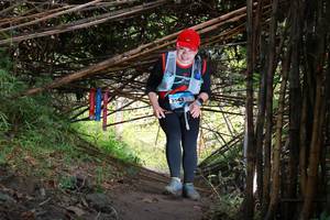 BIB: 
                            <button type="button" onclick="openModal(13596984)" class="btn btn-primary btn-sm float-right btn-popup" data-toggle="modal" data-target=".modal-high-quality">
                        <i class="fas fa-shopping-cart"></i> Add to Cart
                    </button>
                                            <button type="button" onclick="isThisMe(13596984, true)" class="btn btn-success btn-sm float-right btn-popup btn-isme hidden" data-toggle="tooltip" data-placement="bottom" title="นี่คือรูปของคุณใช่ไหม คลิกที่นี่เพื่อเอาเข้าอัลบั้ม">
                        <i class="fas fa-plus"></i> Add to album
                    </button>
                    <button type="button" onclick="isThisMe(13596984, false)" class="btn btn-warning btn-sm float-right btn-popup btn-isnotme hidden">
                        <i class="fas fa-ban"></i> Remove from album
                    </button>