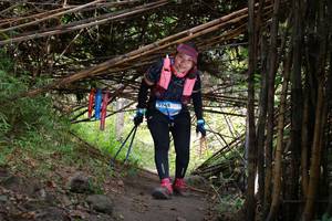 BIB: 
                            <button type="button" onclick="openModal(13597759)" class="btn btn-primary btn-sm float-right btn-popup" data-toggle="modal" data-target=".modal-high-quality">
                        <i class="fas fa-shopping-cart"></i> Add to Cart
                    </button>
                                            <button type="button" onclick="isThisMe(13597759, true)" class="btn btn-success btn-sm float-right btn-popup btn-isme hidden" data-toggle="tooltip" data-placement="bottom" title="นี่คือรูปของคุณใช่ไหม คลิกที่นี่เพื่อเอาเข้าอัลบั้ม">
                        <i class="fas fa-plus"></i> Add to album
                    </button>
                    <button type="button" onclick="isThisMe(13597759, false)" class="btn btn-warning btn-sm float-right btn-popup btn-isnotme hidden">
                        <i class="fas fa-ban"></i> Remove from album
                    </button>