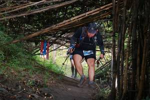 BIB: 
                            <button type="button" onclick="openModal(13596813)" class="btn btn-primary btn-sm float-right btn-popup" data-toggle="modal" data-target=".modal-high-quality">
                        <i class="fas fa-shopping-cart"></i> Add to Cart
                    </button>
                                            <button type="button" onclick="isThisMe(13596813, true)" class="btn btn-success btn-sm float-right btn-popup btn-isme hidden" data-toggle="tooltip" data-placement="bottom" title="นี่คือรูปของคุณใช่ไหม คลิกที่นี่เพื่อเอาเข้าอัลบั้ม">
                        <i class="fas fa-plus"></i> Add to album
                    </button>
                    <button type="button" onclick="isThisMe(13596813, false)" class="btn btn-warning btn-sm float-right btn-popup btn-isnotme hidden">
                        <i class="fas fa-ban"></i> Remove from album
                    </button>