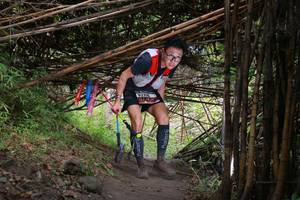 BIB: 
                            <button type="button" onclick="openModal(13597877)" class="btn btn-primary btn-sm float-right btn-popup" data-toggle="modal" data-target=".modal-high-quality">
                        <i class="fas fa-shopping-cart"></i> Add to Cart
                    </button>
                                            <button type="button" onclick="isThisMe(13597877, true)" class="btn btn-success btn-sm float-right btn-popup btn-isme hidden" data-toggle="tooltip" data-placement="bottom" title="นี่คือรูปของคุณใช่ไหม คลิกที่นี่เพื่อเอาเข้าอัลบั้ม">
                        <i class="fas fa-plus"></i> Add to album
                    </button>
                    <button type="button" onclick="isThisMe(13597877, false)" class="btn btn-warning btn-sm float-right btn-popup btn-isnotme hidden">
                        <i class="fas fa-ban"></i> Remove from album
                    </button>