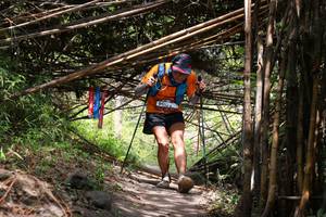 BIB: 
                            <button type="button" onclick="openModal(13598295)" class="btn btn-primary btn-sm float-right btn-popup" data-toggle="modal" data-target=".modal-high-quality">
                        <i class="fas fa-shopping-cart"></i> Add to Cart
                    </button>
                                            <button type="button" onclick="isThisMe(13598295, true)" class="btn btn-success btn-sm float-right btn-popup btn-isme hidden" data-toggle="tooltip" data-placement="bottom" title="นี่คือรูปของคุณใช่ไหม คลิกที่นี่เพื่อเอาเข้าอัลบั้ม">
                        <i class="fas fa-plus"></i> Add to album
                    </button>
                    <button type="button" onclick="isThisMe(13598295, false)" class="btn btn-warning btn-sm float-right btn-popup btn-isnotme hidden">
                        <i class="fas fa-ban"></i> Remove from album
                    </button>