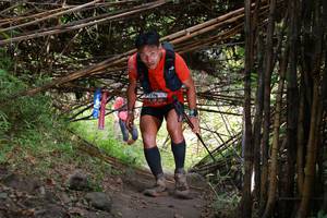 BIB: 
                            <button type="button" onclick="openModal(13597787)" class="btn btn-primary btn-sm float-right btn-popup" data-toggle="modal" data-target=".modal-high-quality">
                        <i class="fas fa-shopping-cart"></i> Add to Cart
                    </button>
                                            <button type="button" onclick="isThisMe(13597787, true)" class="btn btn-success btn-sm float-right btn-popup btn-isme hidden" data-toggle="tooltip" data-placement="bottom" title="นี่คือรูปของคุณใช่ไหม คลิกที่นี่เพื่อเอาเข้าอัลบั้ม">
                        <i class="fas fa-plus"></i> Add to album
                    </button>
                    <button type="button" onclick="isThisMe(13597787, false)" class="btn btn-warning btn-sm float-right btn-popup btn-isnotme hidden">
                        <i class="fas fa-ban"></i> Remove from album
                    </button>