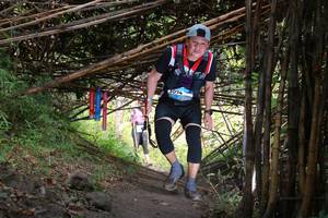 BIB: 
                            <button type="button" onclick="openModal(13597113)" class="btn btn-primary btn-sm float-right btn-popup" data-toggle="modal" data-target=".modal-high-quality">
                        <i class="fas fa-shopping-cart"></i> Add to Cart
                    </button>
                                            <button type="button" onclick="isThisMe(13597113, true)" class="btn btn-success btn-sm float-right btn-popup btn-isme hidden" data-toggle="tooltip" data-placement="bottom" title="นี่คือรูปของคุณใช่ไหม คลิกที่นี่เพื่อเอาเข้าอัลบั้ม">
                        <i class="fas fa-plus"></i> Add to album
                    </button>
                    <button type="button" onclick="isThisMe(13597113, false)" class="btn btn-warning btn-sm float-right btn-popup btn-isnotme hidden">
                        <i class="fas fa-ban"></i> Remove from album
                    </button>