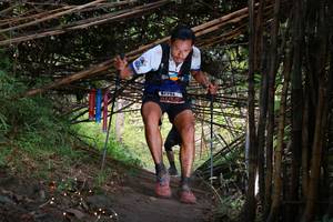 BIB: 
                            <button type="button" onclick="openModal(13596851)" class="btn btn-primary btn-sm float-right btn-popup" data-toggle="modal" data-target=".modal-high-quality">
                        <i class="fas fa-shopping-cart"></i> Add to Cart
                    </button>
                                            <button type="button" onclick="isThisMe(13596851, true)" class="btn btn-success btn-sm float-right btn-popup btn-isme hidden" data-toggle="tooltip" data-placement="bottom" title="นี่คือรูปของคุณใช่ไหม คลิกที่นี่เพื่อเอาเข้าอัลบั้ม">
                        <i class="fas fa-plus"></i> Add to album
                    </button>
                    <button type="button" onclick="isThisMe(13596851, false)" class="btn btn-warning btn-sm float-right btn-popup btn-isnotme hidden">
                        <i class="fas fa-ban"></i> Remove from album
                    </button>