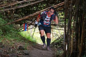 BIB: 
                            <button type="button" onclick="openModal(13597320)" class="btn btn-primary btn-sm float-right btn-popup" data-toggle="modal" data-target=".modal-high-quality">
                        <i class="fas fa-shopping-cart"></i> Add to Cart
                    </button>
                                            <button type="button" onclick="isThisMe(13597320, true)" class="btn btn-success btn-sm float-right btn-popup btn-isme hidden" data-toggle="tooltip" data-placement="bottom" title="นี่คือรูปของคุณใช่ไหม คลิกที่นี่เพื่อเอาเข้าอัลบั้ม">
                        <i class="fas fa-plus"></i> Add to album
                    </button>
                    <button type="button" onclick="isThisMe(13597320, false)" class="btn btn-warning btn-sm float-right btn-popup btn-isnotme hidden">
                        <i class="fas fa-ban"></i> Remove from album
                    </button>