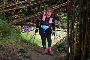 BIB: 
                            <button type="button" onclick="openModal(13597769)" class="btn btn-primary btn-sm float-right btn-popup" data-toggle="modal" data-target=".modal-high-quality">
                        <i class="fas fa-shopping-cart"></i> Add to Cart
                    </button>
                                            <button type="button" onclick="isThisMe(13597769, true)" class="btn btn-success btn-sm float-right btn-popup btn-isme hidden" data-toggle="tooltip" data-placement="bottom" title="นี่คือรูปของคุณใช่ไหม คลิกที่นี่เพื่อเอาเข้าอัลบั้ม">
                        <i class="fas fa-plus"></i> Add to album
                    </button>
                    <button type="button" onclick="isThisMe(13597769, false)" class="btn btn-warning btn-sm float-right btn-popup btn-isnotme hidden">
                        <i class="fas fa-ban"></i> Remove from album
                    </button>