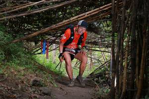 BIB: 
                            <button type="button" onclick="openModal(13597990)" class="btn btn-primary btn-sm float-right btn-popup" data-toggle="modal" data-target=".modal-high-quality">
                        <i class="fas fa-shopping-cart"></i> Add to Cart
                    </button>
                                            <button type="button" onclick="isThisMe(13597990, true)" class="btn btn-success btn-sm float-right btn-popup btn-isme hidden" data-toggle="tooltip" data-placement="bottom" title="นี่คือรูปของคุณใช่ไหม คลิกที่นี่เพื่อเอาเข้าอัลบั้ม">
                        <i class="fas fa-plus"></i> Add to album
                    </button>
                    <button type="button" onclick="isThisMe(13597990, false)" class="btn btn-warning btn-sm float-right btn-popup btn-isnotme hidden">
                        <i class="fas fa-ban"></i> Remove from album
                    </button>