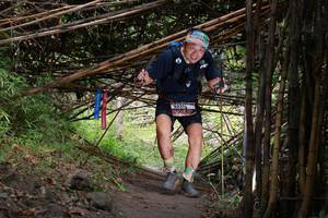 BIB: 
                            <button type="button" onclick="openModal(13597860)" class="btn btn-primary btn-sm float-right btn-popup" data-toggle="modal" data-target=".modal-high-quality">
                        <i class="fas fa-shopping-cart"></i> Add to Cart
                    </button>
                                            <button type="button" onclick="isThisMe(13597860, true)" class="btn btn-success btn-sm float-right btn-popup btn-isme hidden" data-toggle="tooltip" data-placement="bottom" title="นี่คือรูปของคุณใช่ไหม คลิกที่นี่เพื่อเอาเข้าอัลบั้ม">
                        <i class="fas fa-plus"></i> Add to album
                    </button>
                    <button type="button" onclick="isThisMe(13597860, false)" class="btn btn-warning btn-sm float-right btn-popup btn-isnotme hidden">
                        <i class="fas fa-ban"></i> Remove from album
                    </button>