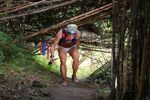 BIB: 
                            <button type="button" onclick="openModal(13597147)" class="btn btn-primary btn-sm float-right btn-popup" data-toggle="modal" data-target=".modal-high-quality">
                        <i class="fas fa-shopping-cart"></i> Add to Cart
                    </button>
                                            <button type="button" onclick="isThisMe(13597147, true)" class="btn btn-success btn-sm float-right btn-popup btn-isme hidden" data-toggle="tooltip" data-placement="bottom" title="นี่คือรูปของคุณใช่ไหม คลิกที่นี่เพื่อเอาเข้าอัลบั้ม">
                        <i class="fas fa-plus"></i> Add to album
                    </button>
                    <button type="button" onclick="isThisMe(13597147, false)" class="btn btn-warning btn-sm float-right btn-popup btn-isnotme hidden">
                        <i class="fas fa-ban"></i> Remove from album
                    </button>