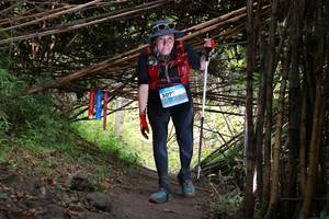 BIB: 
                            <button type="button" onclick="openModal(13597354)" class="btn btn-primary btn-sm float-right btn-popup" data-toggle="modal" data-target=".modal-high-quality">
                        <i class="fas fa-shopping-cart"></i> Add to Cart
                    </button>
                                            <button type="button" onclick="isThisMe(13597354, true)" class="btn btn-success btn-sm float-right btn-popup btn-isme hidden" data-toggle="tooltip" data-placement="bottom" title="นี่คือรูปของคุณใช่ไหม คลิกที่นี่เพื่อเอาเข้าอัลบั้ม">
                        <i class="fas fa-plus"></i> Add to album
                    </button>
                    <button type="button" onclick="isThisMe(13597354, false)" class="btn btn-warning btn-sm float-right btn-popup btn-isnotme hidden">
                        <i class="fas fa-ban"></i> Remove from album
                    </button>