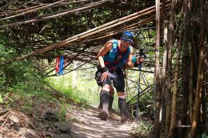 BIB: 
                            <button type="button" onclick="openModal(13598247)" class="btn btn-primary btn-sm float-right btn-popup" data-toggle="modal" data-target=".modal-high-quality">
                        <i class="fas fa-shopping-cart"></i> Add to Cart
                    </button>
                                            <button type="button" onclick="isThisMe(13598247, true)" class="btn btn-success btn-sm float-right btn-popup btn-isme hidden" data-toggle="tooltip" data-placement="bottom" title="นี่คือรูปของคุณใช่ไหม คลิกที่นี่เพื่อเอาเข้าอัลบั้ม">
                        <i class="fas fa-plus"></i> Add to album
                    </button>
                    <button type="button" onclick="isThisMe(13598247, false)" class="btn btn-warning btn-sm float-right btn-popup btn-isnotme hidden">
                        <i class="fas fa-ban"></i> Remove from album
                    </button>