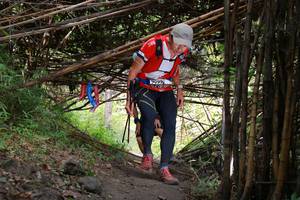 BIB: 
                            <button type="button" onclick="openModal(13597661)" class="btn btn-primary btn-sm float-right btn-popup" data-toggle="modal" data-target=".modal-high-quality">
                        <i class="fas fa-shopping-cart"></i> Add to Cart
                    </button>
                                            <button type="button" onclick="isThisMe(13597661, true)" class="btn btn-success btn-sm float-right btn-popup btn-isme hidden" data-toggle="tooltip" data-placement="bottom" title="นี่คือรูปของคุณใช่ไหม คลิกที่นี่เพื่อเอาเข้าอัลบั้ม">
                        <i class="fas fa-plus"></i> Add to album
                    </button>
                    <button type="button" onclick="isThisMe(13597661, false)" class="btn btn-warning btn-sm float-right btn-popup btn-isnotme hidden">
                        <i class="fas fa-ban"></i> Remove from album
                    </button>