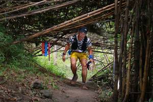 BIB: 
                            <button type="button" onclick="openModal(13598107)" class="btn btn-primary btn-sm float-right btn-popup" data-toggle="modal" data-target=".modal-high-quality">
                        <i class="fas fa-shopping-cart"></i> Add to Cart
                    </button>
                                            <button type="button" onclick="isThisMe(13598107, true)" class="btn btn-success btn-sm float-right btn-popup btn-isme hidden" data-toggle="tooltip" data-placement="bottom" title="นี่คือรูปของคุณใช่ไหม คลิกที่นี่เพื่อเอาเข้าอัลบั้ม">
                        <i class="fas fa-plus"></i> Add to album
                    </button>
                    <button type="button" onclick="isThisMe(13598107, false)" class="btn btn-warning btn-sm float-right btn-popup btn-isnotme hidden">
                        <i class="fas fa-ban"></i> Remove from album
                    </button>