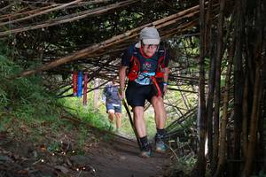 BIB: 
                            <button type="button" onclick="openModal(13596816)" class="btn btn-primary btn-sm float-right btn-popup" data-toggle="modal" data-target=".modal-high-quality">
                        <i class="fas fa-shopping-cart"></i> Add to Cart
                    </button>
                                            <button type="button" onclick="isThisMe(13596816, true)" class="btn btn-success btn-sm float-right btn-popup btn-isme hidden" data-toggle="tooltip" data-placement="bottom" title="นี่คือรูปของคุณใช่ไหม คลิกที่นี่เพื่อเอาเข้าอัลบั้ม">
                        <i class="fas fa-plus"></i> Add to album
                    </button>
                    <button type="button" onclick="isThisMe(13596816, false)" class="btn btn-warning btn-sm float-right btn-popup btn-isnotme hidden">
                        <i class="fas fa-ban"></i> Remove from album
                    </button>