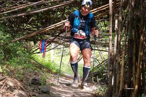 BIB: 
                            <button type="button" onclick="openModal(13598292)" class="btn btn-primary btn-sm float-right btn-popup" data-toggle="modal" data-target=".modal-high-quality">
                        <i class="fas fa-shopping-cart"></i> Add to Cart
                    </button>
                                            <button type="button" onclick="isThisMe(13598292, true)" class="btn btn-success btn-sm float-right btn-popup btn-isme hidden" data-toggle="tooltip" data-placement="bottom" title="นี่คือรูปของคุณใช่ไหม คลิกที่นี่เพื่อเอาเข้าอัลบั้ม">
                        <i class="fas fa-plus"></i> Add to album
                    </button>
                    <button type="button" onclick="isThisMe(13598292, false)" class="btn btn-warning btn-sm float-right btn-popup btn-isnotme hidden">
                        <i class="fas fa-ban"></i> Remove from album
                    </button>