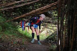 BIB: 
                            <button type="button" onclick="openModal(13596875)" class="btn btn-primary btn-sm float-right btn-popup" data-toggle="modal" data-target=".modal-high-quality">
                        <i class="fas fa-shopping-cart"></i> Add to Cart
                    </button>
                                            <button type="button" onclick="isThisMe(13596875, true)" class="btn btn-success btn-sm float-right btn-popup btn-isme hidden" data-toggle="tooltip" data-placement="bottom" title="นี่คือรูปของคุณใช่ไหม คลิกที่นี่เพื่อเอาเข้าอัลบั้ม">
                        <i class="fas fa-plus"></i> Add to album
                    </button>
                    <button type="button" onclick="isThisMe(13596875, false)" class="btn btn-warning btn-sm float-right btn-popup btn-isnotme hidden">
                        <i class="fas fa-ban"></i> Remove from album
                    </button>