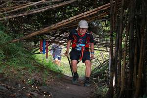 BIB: 
                            <button type="button" onclick="openModal(13596803)" class="btn btn-primary btn-sm float-right btn-popup" data-toggle="modal" data-target=".modal-high-quality">
                        <i class="fas fa-shopping-cart"></i> Add to Cart
                    </button>
                                            <button type="button" onclick="isThisMe(13596803, true)" class="btn btn-success btn-sm float-right btn-popup btn-isme hidden" data-toggle="tooltip" data-placement="bottom" title="นี่คือรูปของคุณใช่ไหม คลิกที่นี่เพื่อเอาเข้าอัลบั้ม">
                        <i class="fas fa-plus"></i> Add to album
                    </button>
                    <button type="button" onclick="isThisMe(13596803, false)" class="btn btn-warning btn-sm float-right btn-popup btn-isnotme hidden">
                        <i class="fas fa-ban"></i> Remove from album
                    </button>