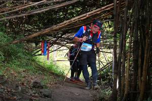 BIB: 
                            <button type="button" onclick="openModal(13597091)" class="btn btn-primary btn-sm float-right btn-popup" data-toggle="modal" data-target=".modal-high-quality">
                        <i class="fas fa-shopping-cart"></i> Add to Cart
                    </button>
                                            <button type="button" onclick="isThisMe(13597091, true)" class="btn btn-success btn-sm float-right btn-popup btn-isme hidden" data-toggle="tooltip" data-placement="bottom" title="นี่คือรูปของคุณใช่ไหม คลิกที่นี่เพื่อเอาเข้าอัลบั้ม">
                        <i class="fas fa-plus"></i> Add to album
                    </button>
                    <button type="button" onclick="isThisMe(13597091, false)" class="btn btn-warning btn-sm float-right btn-popup btn-isnotme hidden">
                        <i class="fas fa-ban"></i> Remove from album
                    </button>