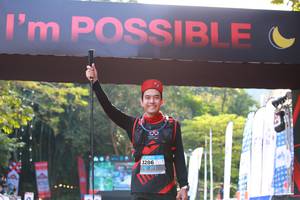 BIB: 
                            <button type="button" onclick="openModal(13621103)" class="btn btn-primary btn-sm float-right btn-popup" data-toggle="modal" data-target=".modal-high-quality">
                        <i class="fas fa-shopping-cart"></i> Add to Cart
                    </button>
                                            <button type="button" onclick="isThisMe(13621103, true)" class="btn btn-success btn-sm float-right btn-popup btn-isme hidden" data-toggle="tooltip" data-placement="bottom" title="นี่คือรูปของคุณใช่ไหม คลิกที่นี่เพื่อเอาเข้าอัลบั้ม">
                        <i class="fas fa-plus"></i> Add to album
                    </button>
                    <button type="button" onclick="isThisMe(13621103, false)" class="btn btn-warning btn-sm float-right btn-popup btn-isnotme hidden">
                        <i class="fas fa-ban"></i> Remove from album
                    </button>