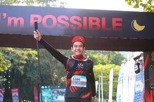 BIB: 
                            <button type="button" onclick="openModal(13621124)" class="btn btn-primary btn-sm float-right btn-popup" data-toggle="modal" data-target=".modal-high-quality">
                        <i class="fas fa-shopping-cart"></i> Add to Cart
                    </button>
                                            <button type="button" onclick="isThisMe(13621124, true)" class="btn btn-success btn-sm float-right btn-popup btn-isme hidden" data-toggle="tooltip" data-placement="bottom" title="นี่คือรูปของคุณใช่ไหม คลิกที่นี่เพื่อเอาเข้าอัลบั้ม">
                        <i class="fas fa-plus"></i> Add to album
                    </button>
                    <button type="button" onclick="isThisMe(13621124, false)" class="btn btn-warning btn-sm float-right btn-popup btn-isnotme hidden">
                        <i class="fas fa-ban"></i> Remove from album
                    </button>