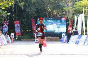 BIB: 
                            <button type="button" onclick="openModal(13621073)" class="btn btn-primary btn-sm float-right btn-popup" data-toggle="modal" data-target=".modal-high-quality">
                        <i class="fas fa-shopping-cart"></i> Add to Cart
                    </button>
                                            <button type="button" onclick="isThisMe(13621073, true)" class="btn btn-success btn-sm float-right btn-popup btn-isme hidden" data-toggle="tooltip" data-placement="bottom" title="นี่คือรูปของคุณใช่ไหม คลิกที่นี่เพื่อเอาเข้าอัลบั้ม">
                        <i class="fas fa-plus"></i> Add to album
                    </button>
                    <button type="button" onclick="isThisMe(13621073, false)" class="btn btn-warning btn-sm float-right btn-popup btn-isnotme hidden">
                        <i class="fas fa-ban"></i> Remove from album
                    </button>