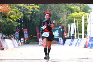 BIB: 
                            <button type="button" onclick="openModal(13621096)" class="btn btn-primary btn-sm float-right btn-popup" data-toggle="modal" data-target=".modal-high-quality">
                        <i class="fas fa-shopping-cart"></i> Add to Cart
                    </button>
                                            <button type="button" onclick="isThisMe(13621096, true)" class="btn btn-success btn-sm float-right btn-popup btn-isme hidden" data-toggle="tooltip" data-placement="bottom" title="นี่คือรูปของคุณใช่ไหม คลิกที่นี่เพื่อเอาเข้าอัลบั้ม">
                        <i class="fas fa-plus"></i> Add to album
                    </button>
                    <button type="button" onclick="isThisMe(13621096, false)" class="btn btn-warning btn-sm float-right btn-popup btn-isnotme hidden">
                        <i class="fas fa-ban"></i> Remove from album
                    </button>