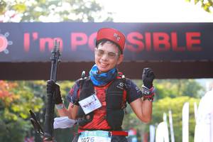 BIB: 
                            <button type="button" onclick="openModal(13621092)" class="btn btn-primary btn-sm float-right btn-popup" data-toggle="modal" data-target=".modal-high-quality">
                        <i class="fas fa-shopping-cart"></i> Add to Cart
                    </button>
                                            <button type="button" onclick="isThisMe(13621092, true)" class="btn btn-success btn-sm float-right btn-popup btn-isme hidden" data-toggle="tooltip" data-placement="bottom" title="นี่คือรูปของคุณใช่ไหม คลิกที่นี่เพื่อเอาเข้าอัลบั้ม">
                        <i class="fas fa-plus"></i> Add to album
                    </button>
                    <button type="button" onclick="isThisMe(13621092, false)" class="btn btn-warning btn-sm float-right btn-popup btn-isnotme hidden">
                        <i class="fas fa-ban"></i> Remove from album
                    </button>