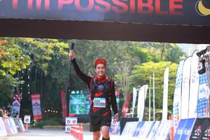 BIB: 
                            <button type="button" onclick="openModal(13621098)" class="btn btn-primary btn-sm float-right btn-popup" data-toggle="modal" data-target=".modal-high-quality">
                        <i class="fas fa-shopping-cart"></i> Add to Cart
                    </button>
                                            <button type="button" onclick="isThisMe(13621098, true)" class="btn btn-success btn-sm float-right btn-popup btn-isme hidden" data-toggle="tooltip" data-placement="bottom" title="นี่คือรูปของคุณใช่ไหม คลิกที่นี่เพื่อเอาเข้าอัลบั้ม">
                        <i class="fas fa-plus"></i> Add to album
                    </button>
                    <button type="button" onclick="isThisMe(13621098, false)" class="btn btn-warning btn-sm float-right btn-popup btn-isnotme hidden">
                        <i class="fas fa-ban"></i> Remove from album
                    </button>