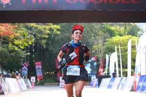 BIB: 
                            <button type="button" onclick="openModal(13621081)" class="btn btn-primary btn-sm float-right btn-popup" data-toggle="modal" data-target=".modal-high-quality">
                        <i class="fas fa-shopping-cart"></i> Add to Cart
                    </button>
                                            <button type="button" onclick="isThisMe(13621081, true)" class="btn btn-success btn-sm float-right btn-popup btn-isme hidden" data-toggle="tooltip" data-placement="bottom" title="นี่คือรูปของคุณใช่ไหม คลิกที่นี่เพื่อเอาเข้าอัลบั้ม">
                        <i class="fas fa-plus"></i> Add to album
                    </button>
                    <button type="button" onclick="isThisMe(13621081, false)" class="btn btn-warning btn-sm float-right btn-popup btn-isnotme hidden">
                        <i class="fas fa-ban"></i> Remove from album
                    </button>