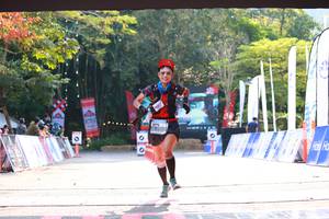 BIB: 
                            <button type="button" onclick="openModal(13621080)" class="btn btn-primary btn-sm float-right btn-popup" data-toggle="modal" data-target=".modal-high-quality">
                        <i class="fas fa-shopping-cart"></i> Add to Cart
                    </button>
                                            <button type="button" onclick="isThisMe(13621080, true)" class="btn btn-success btn-sm float-right btn-popup btn-isme hidden" data-toggle="tooltip" data-placement="bottom" title="นี่คือรูปของคุณใช่ไหม คลิกที่นี่เพื่อเอาเข้าอัลบั้ม">
                        <i class="fas fa-plus"></i> Add to album
                    </button>
                    <button type="button" onclick="isThisMe(13621080, false)" class="btn btn-warning btn-sm float-right btn-popup btn-isnotme hidden">
                        <i class="fas fa-ban"></i> Remove from album
                    </button>