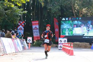 BIB: 
                            <button type="button" onclick="openModal(13621068)" class="btn btn-primary btn-sm float-right btn-popup" data-toggle="modal" data-target=".modal-high-quality">
                        <i class="fas fa-shopping-cart"></i> Add to Cart
                    </button>
                                            <button type="button" onclick="isThisMe(13621068, true)" class="btn btn-success btn-sm float-right btn-popup btn-isme hidden" data-toggle="tooltip" data-placement="bottom" title="นี่คือรูปของคุณใช่ไหม คลิกที่นี่เพื่อเอาเข้าอัลบั้ม">
                        <i class="fas fa-plus"></i> Add to album
                    </button>
                    <button type="button" onclick="isThisMe(13621068, false)" class="btn btn-warning btn-sm float-right btn-popup btn-isnotme hidden">
                        <i class="fas fa-ban"></i> Remove from album
                    </button>