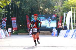 BIB: 
                            <button type="button" onclick="openModal(13621076)" class="btn btn-primary btn-sm float-right btn-popup" data-toggle="modal" data-target=".modal-high-quality">
                        <i class="fas fa-shopping-cart"></i> Add to Cart
                    </button>
                                            <button type="button" onclick="isThisMe(13621076, true)" class="btn btn-success btn-sm float-right btn-popup btn-isme hidden" data-toggle="tooltip" data-placement="bottom" title="นี่คือรูปของคุณใช่ไหม คลิกที่นี่เพื่อเอาเข้าอัลบั้ม">
                        <i class="fas fa-plus"></i> Add to album
                    </button>
                    <button type="button" onclick="isThisMe(13621076, false)" class="btn btn-warning btn-sm float-right btn-popup btn-isnotme hidden">
                        <i class="fas fa-ban"></i> Remove from album
                    </button>