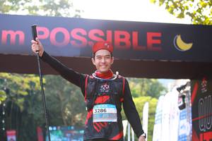 BIB: 
                            <button type="button" onclick="openModal(13621126)" class="btn btn-primary btn-sm float-right btn-popup" data-toggle="modal" data-target=".modal-high-quality">
                        <i class="fas fa-shopping-cart"></i> Add to Cart
                    </button>
                                            <button type="button" onclick="isThisMe(13621126, true)" class="btn btn-success btn-sm float-right btn-popup btn-isme hidden" data-toggle="tooltip" data-placement="bottom" title="นี่คือรูปของคุณใช่ไหม คลิกที่นี่เพื่อเอาเข้าอัลบั้ม">
                        <i class="fas fa-plus"></i> Add to album
                    </button>
                    <button type="button" onclick="isThisMe(13621126, false)" class="btn btn-warning btn-sm float-right btn-popup btn-isnotme hidden">
                        <i class="fas fa-ban"></i> Remove from album
                    </button>