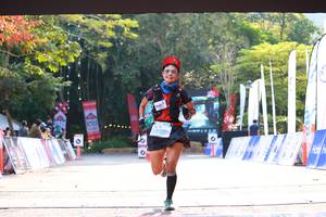 BIB: 
                            <button type="button" onclick="openModal(13621088)" class="btn btn-primary btn-sm float-right btn-popup" data-toggle="modal" data-target=".modal-high-quality">
                        <i class="fas fa-shopping-cart"></i> Add to Cart
                    </button>
                                            <button type="button" onclick="isThisMe(13621088, true)" class="btn btn-success btn-sm float-right btn-popup btn-isme hidden" data-toggle="tooltip" data-placement="bottom" title="นี่คือรูปของคุณใช่ไหม คลิกที่นี่เพื่อเอาเข้าอัลบั้ม">
                        <i class="fas fa-plus"></i> Add to album
                    </button>
                    <button type="button" onclick="isThisMe(13621088, false)" class="btn btn-warning btn-sm float-right btn-popup btn-isnotme hidden">
                        <i class="fas fa-ban"></i> Remove from album
                    </button>