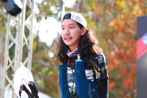 BIB: 
                            <button type="button" onclick="openModal(13621095)" class="btn btn-primary btn-sm float-right btn-popup" data-toggle="modal" data-target=".modal-high-quality">
                        <i class="fas fa-shopping-cart"></i> Add to Cart
                    </button>
                                            <button type="button" onclick="isThisMe(13621095, true)" class="btn btn-success btn-sm float-right btn-popup btn-isme hidden" data-toggle="tooltip" data-placement="bottom" title="นี่คือรูปของคุณใช่ไหม คลิกที่นี่เพื่อเอาเข้าอัลบั้ม">
                        <i class="fas fa-plus"></i> Add to album
                    </button>
                    <button type="button" onclick="isThisMe(13621095, false)" class="btn btn-warning btn-sm float-right btn-popup btn-isnotme hidden">
                        <i class="fas fa-ban"></i> Remove from album
                    </button>