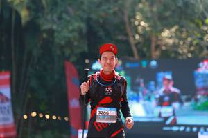 BIB: 
                            <button type="button" onclick="openModal(13621094)" class="btn btn-primary btn-sm float-right btn-popup" data-toggle="modal" data-target=".modal-high-quality">
                        <i class="fas fa-shopping-cart"></i> Add to Cart
                    </button>
                                            <button type="button" onclick="isThisMe(13621094, true)" class="btn btn-success btn-sm float-right btn-popup btn-isme hidden" data-toggle="tooltip" data-placement="bottom" title="นี่คือรูปของคุณใช่ไหม คลิกที่นี่เพื่อเอาเข้าอัลบั้ม">
                        <i class="fas fa-plus"></i> Add to album
                    </button>
                    <button type="button" onclick="isThisMe(13621094, false)" class="btn btn-warning btn-sm float-right btn-popup btn-isnotme hidden">
                        <i class="fas fa-ban"></i> Remove from album
                    </button>