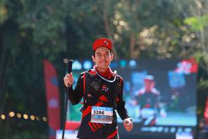 BIB: 
                            <button type="button" onclick="openModal(13621097)" class="btn btn-primary btn-sm float-right btn-popup" data-toggle="modal" data-target=".modal-high-quality">
                        <i class="fas fa-shopping-cart"></i> Add to Cart
                    </button>
                                            <button type="button" onclick="isThisMe(13621097, true)" class="btn btn-success btn-sm float-right btn-popup btn-isme hidden" data-toggle="tooltip" data-placement="bottom" title="นี่คือรูปของคุณใช่ไหม คลิกที่นี่เพื่อเอาเข้าอัลบั้ม">
                        <i class="fas fa-plus"></i> Add to album
                    </button>
                    <button type="button" onclick="isThisMe(13621097, false)" class="btn btn-warning btn-sm float-right btn-popup btn-isnotme hidden">
                        <i class="fas fa-ban"></i> Remove from album
                    </button>