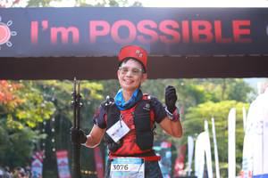 BIB: 
                            <button type="button" onclick="openModal(13621091)" class="btn btn-primary btn-sm float-right btn-popup" data-toggle="modal" data-target=".modal-high-quality">
                        <i class="fas fa-shopping-cart"></i> Add to Cart
                    </button>
                                            <button type="button" onclick="isThisMe(13621091, true)" class="btn btn-success btn-sm float-right btn-popup btn-isme hidden" data-toggle="tooltip" data-placement="bottom" title="นี่คือรูปของคุณใช่ไหม คลิกที่นี่เพื่อเอาเข้าอัลบั้ม">
                        <i class="fas fa-plus"></i> Add to album
                    </button>
                    <button type="button" onclick="isThisMe(13621091, false)" class="btn btn-warning btn-sm float-right btn-popup btn-isnotme hidden">
                        <i class="fas fa-ban"></i> Remove from album
                    </button>