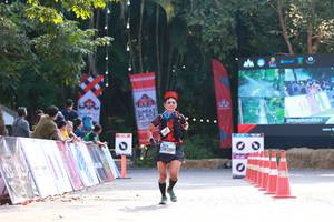 BIB: 
                            <button type="button" onclick="openModal(13621064)" class="btn btn-primary btn-sm float-right btn-popup" data-toggle="modal" data-target=".modal-high-quality">
                        <i class="fas fa-shopping-cart"></i> Add to Cart
                    </button>
                                            <button type="button" onclick="isThisMe(13621064, true)" class="btn btn-success btn-sm float-right btn-popup btn-isme hidden" data-toggle="tooltip" data-placement="bottom" title="นี่คือรูปของคุณใช่ไหม คลิกที่นี่เพื่อเอาเข้าอัลบั้ม">
                        <i class="fas fa-plus"></i> Add to album
                    </button>
                    <button type="button" onclick="isThisMe(13621064, false)" class="btn btn-warning btn-sm float-right btn-popup btn-isnotme hidden">
                        <i class="fas fa-ban"></i> Remove from album
                    </button>